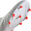 Predator Freak .3 Ll Fg J