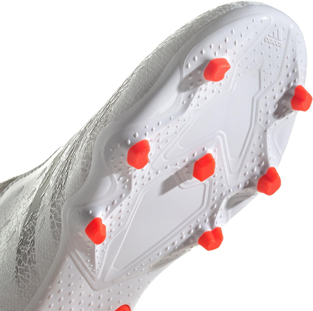 Predator Freak .3 Ll Fg J