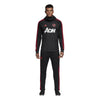 Manchester United Warm shirt