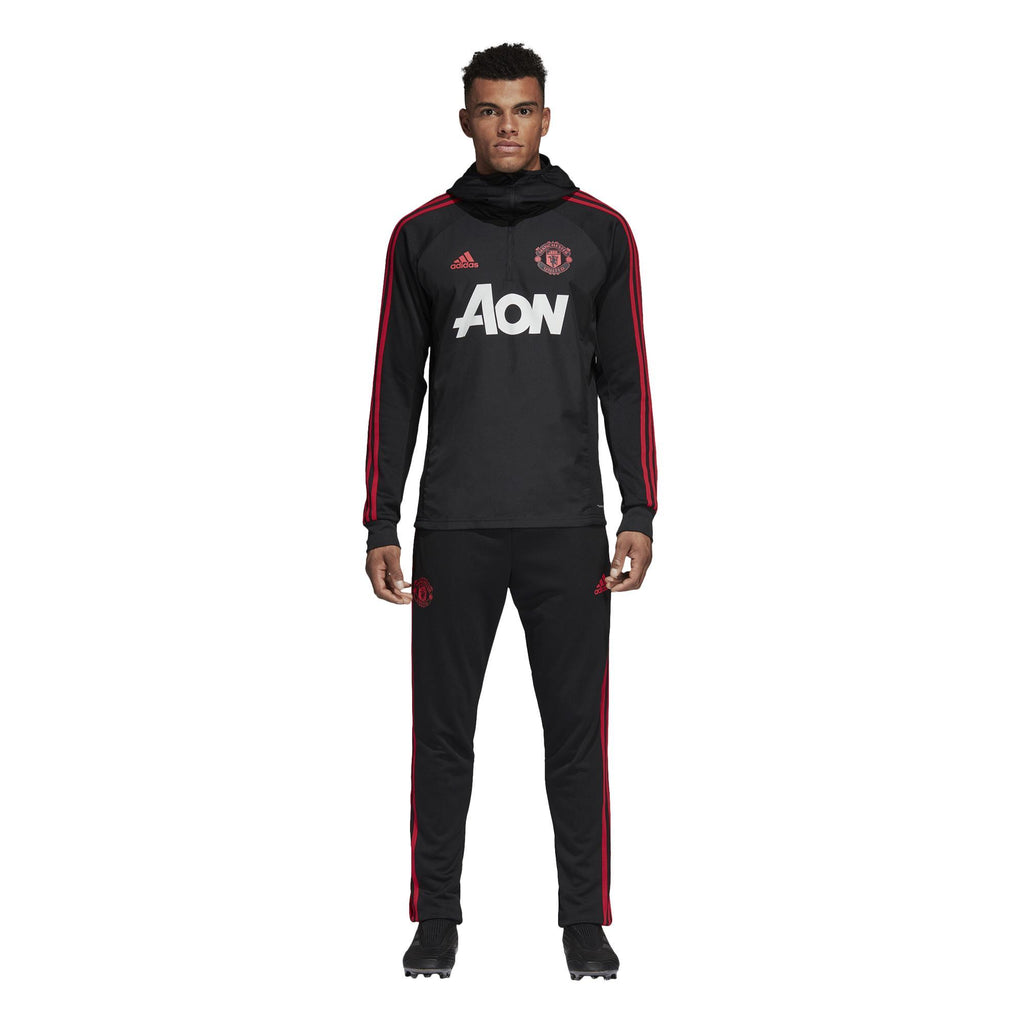 Manchester United Warm shirt