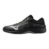 lightning select volleybalschoenen