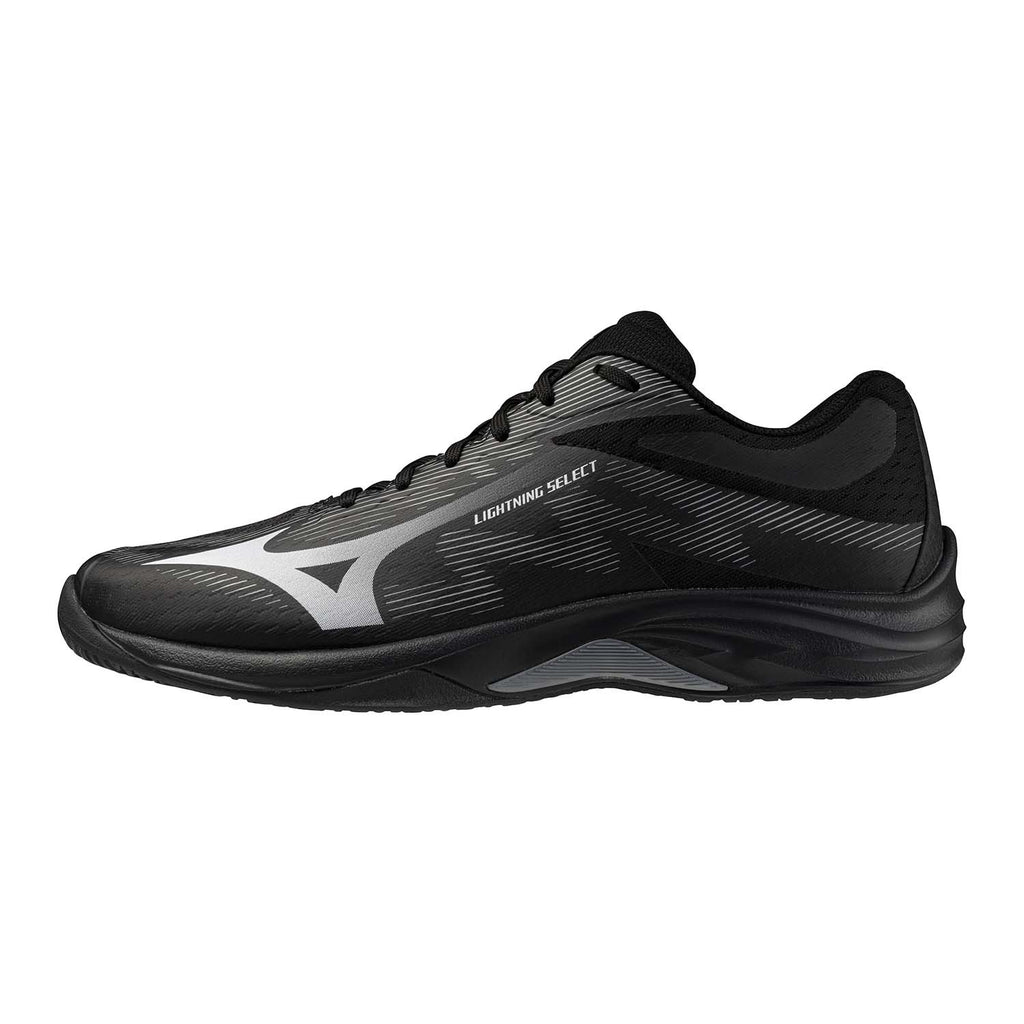 lightning select volleybalschoenen
