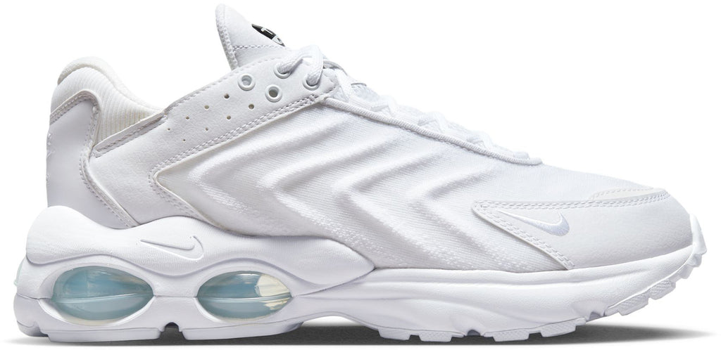 Air Max sneakers