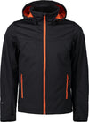 Icepeak Biggs Softshell Jacket
