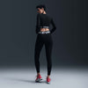 Pro Sculpt legging