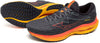 Wave rider 27 hardloopschoenen