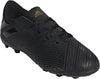 nemeziz 19.4 fxg j