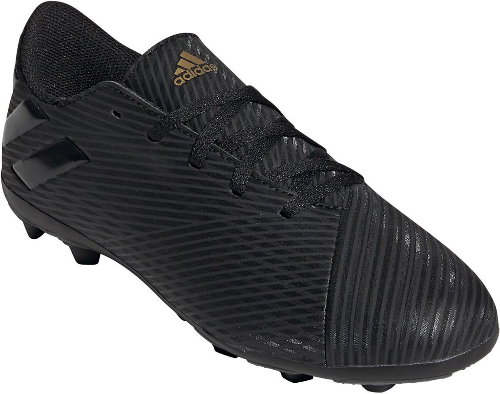 nemeziz 19.4 fxg j