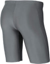 NIKE 3/4 M NK FAST