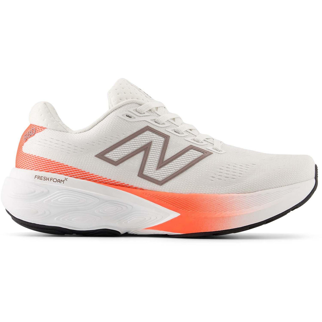 w880i15-ref hardloopschoenen