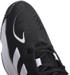 Pro N3XT 2021 Schoenen