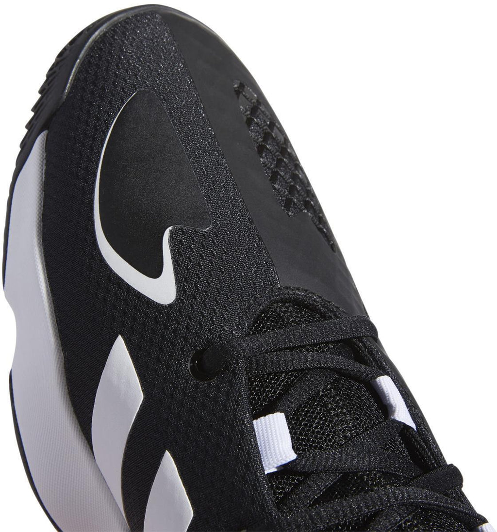 Pro N3XT 2021 Schoenen