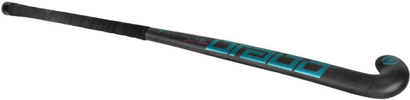 Brabo Pure St. Trad. Carbon 80 Jr. Cc