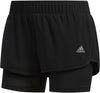 m10 short w
