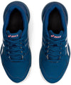 gel-game 7 gs