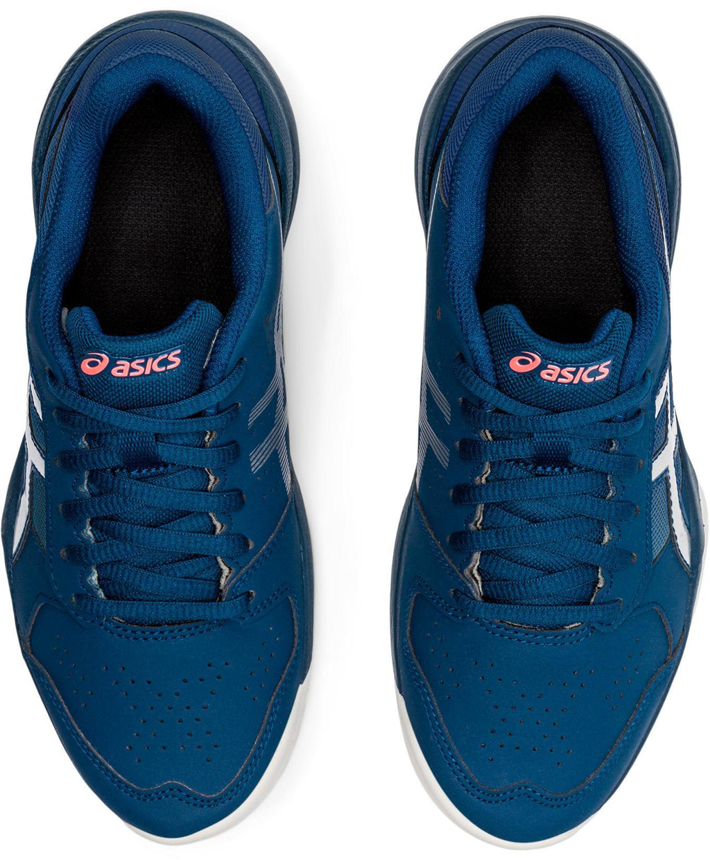 gel-game 7 gs