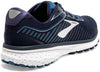 Ghost 12 hardloopschoenen