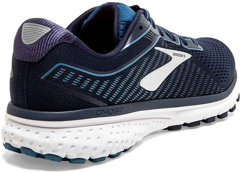 Ghost 12 hardloopschoenen