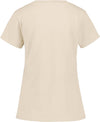 Ingar Wns T-shirt