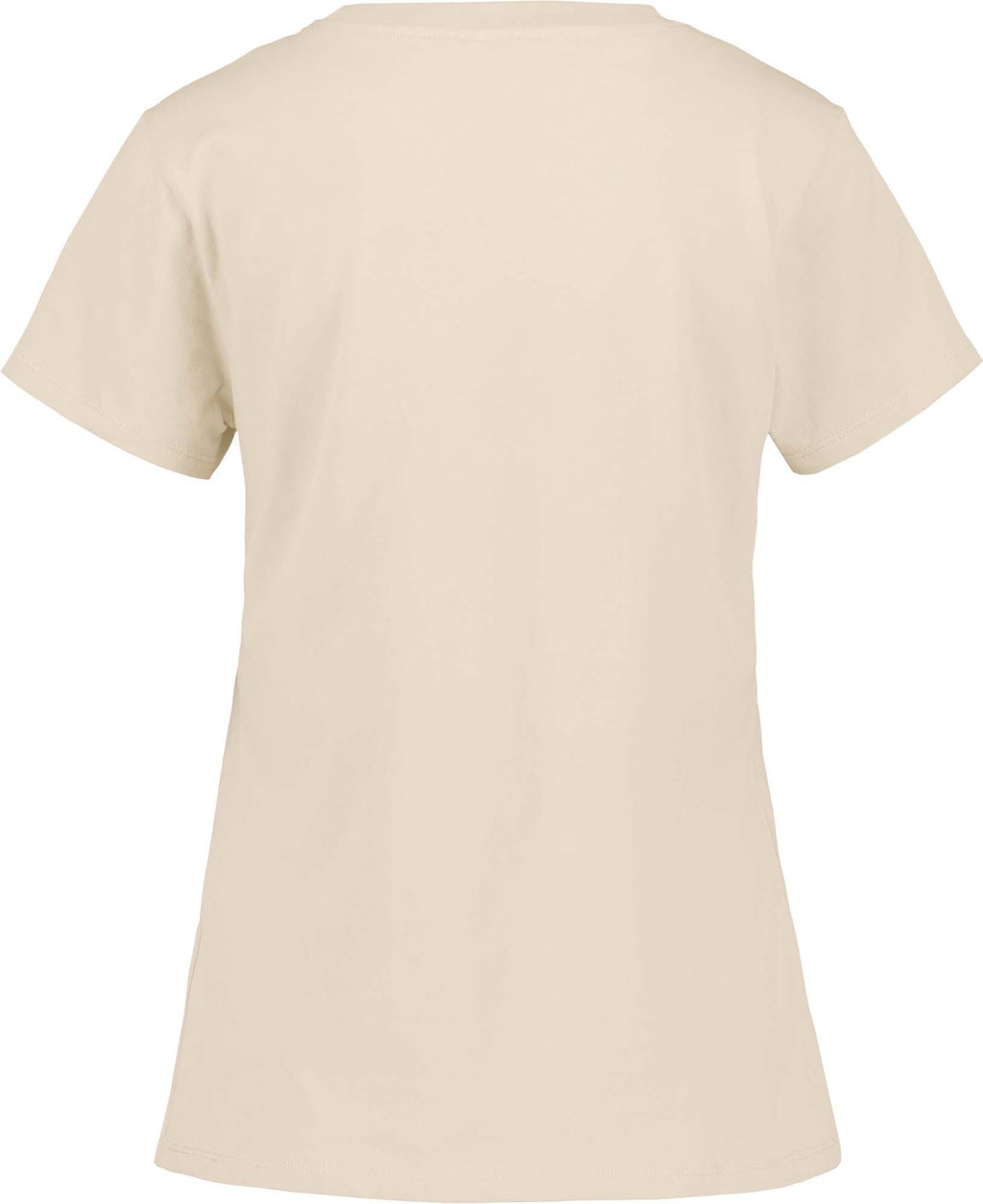Ingar Wns T-shirt