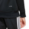 Seasonal Essentials Tiberio 3-Stripes Tricot Trainingspak Kids