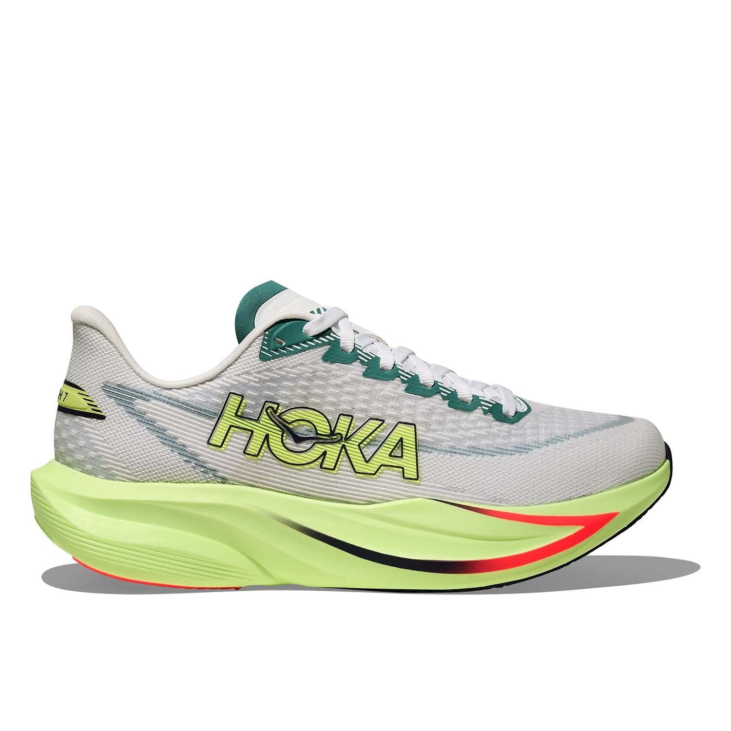Mach 7 hardloopschoenen