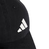 Future Icon Cap