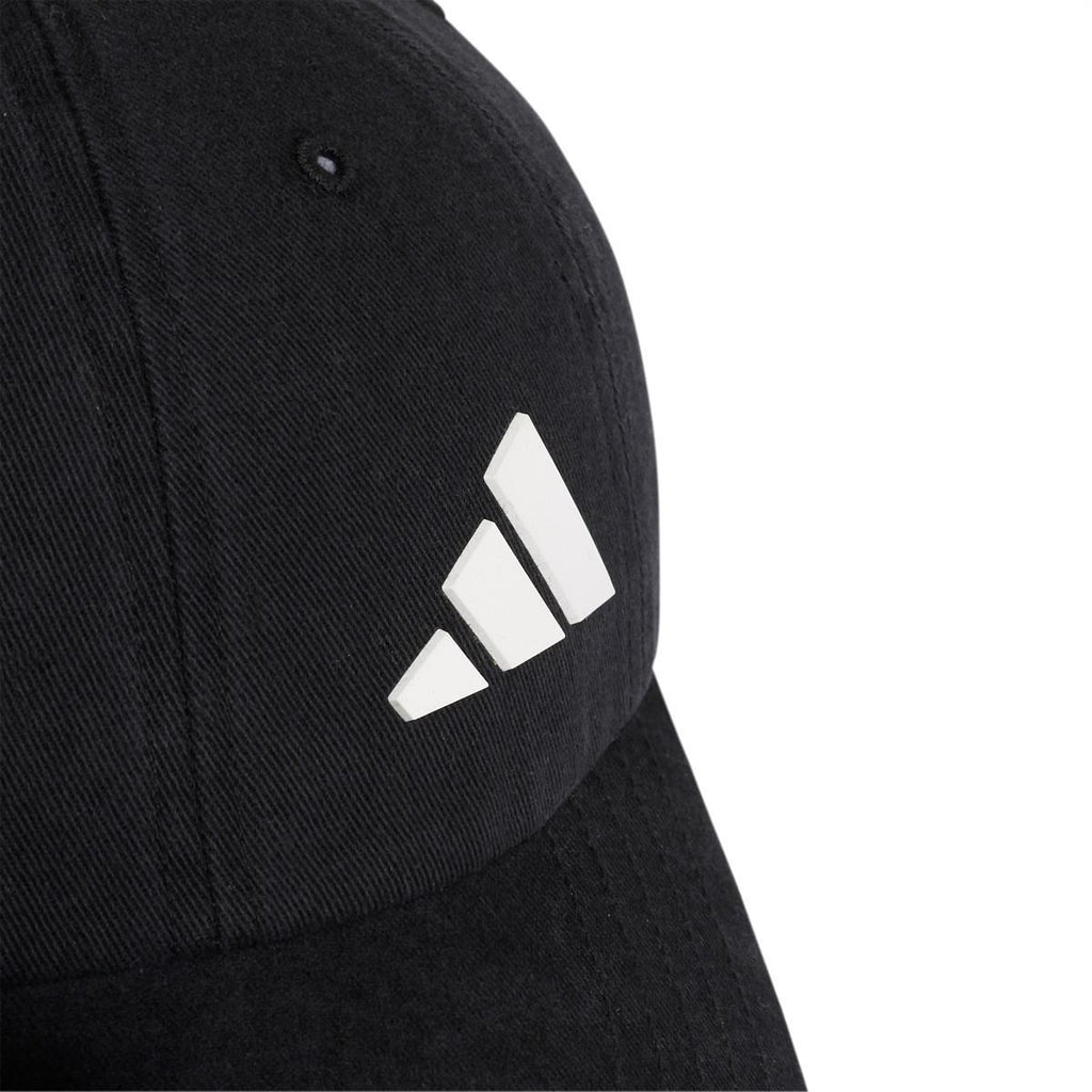 Future Icon Cap