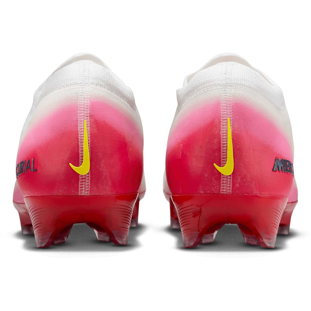 zm vapor 16 elite fg lv8