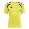Tiro 26 League JS Voetbal Trainingsshirt
