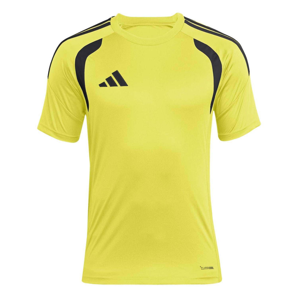 Tiro 26 League JS Voetbal Trainingsshirt