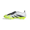 Predator League Fold-Over Tongue Stevige/Multi-Ground schoenen