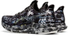 Noosa Tri 14 hardloopschoenen