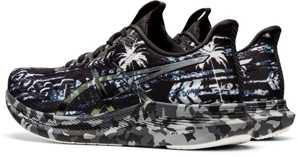 Noosa Tri 14 hardloopschoenen