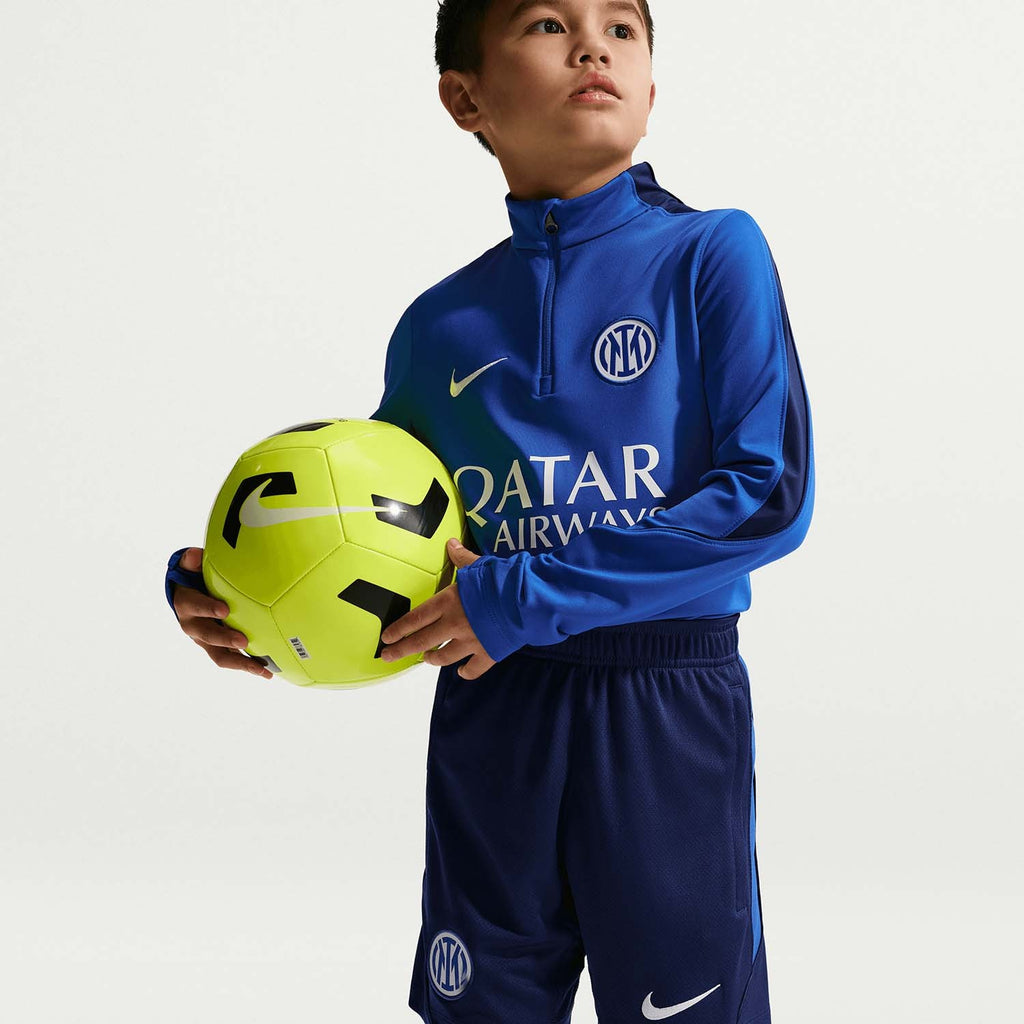 FC Barcelona Dri-Fit  Strike    korte broek