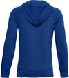 Ua Rival Fleece Hoodie