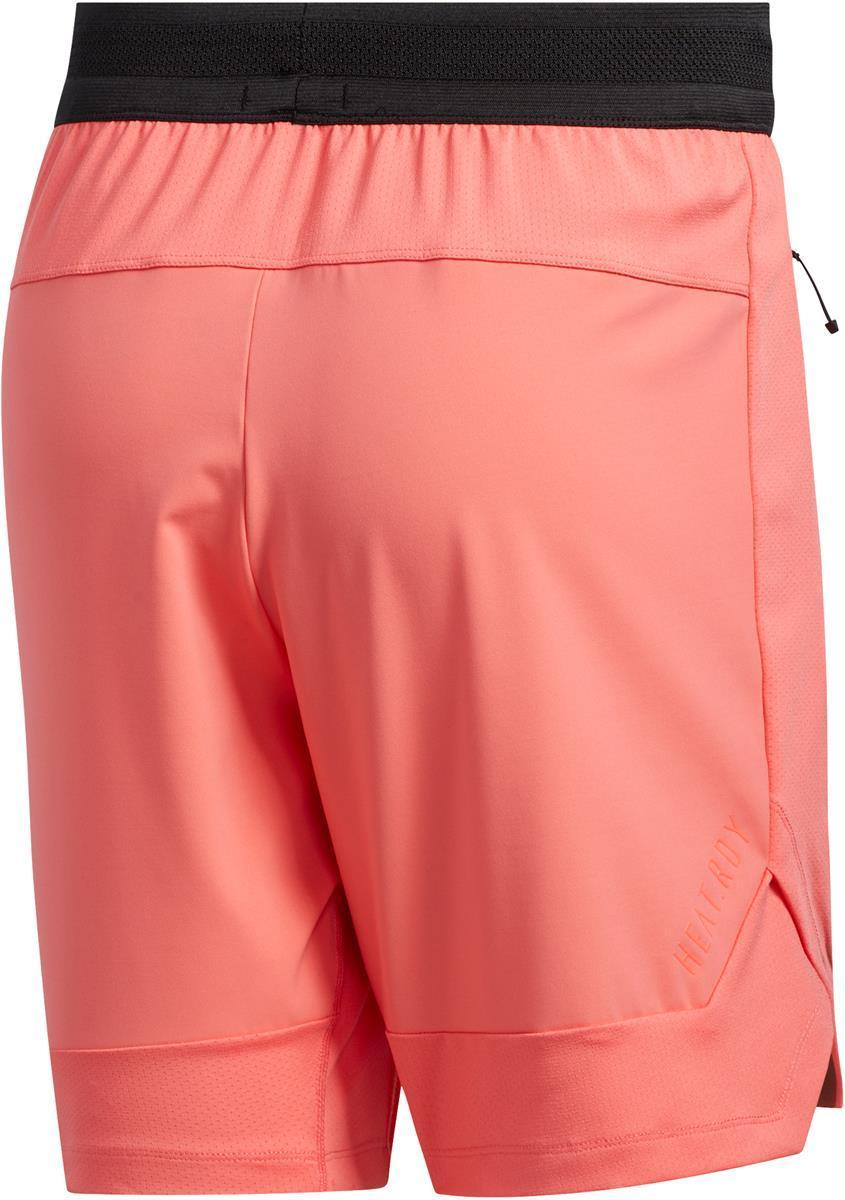 TRG SHORT H.RDY