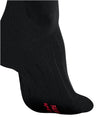 FALKE Sokken 16202