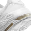 Air Max Excee GS kids sneakers
