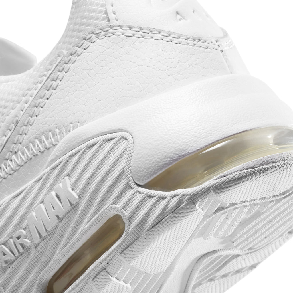 Air Max Excee GS kids sneakers