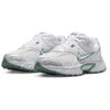 nike v5 rnr women's shoes