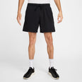 Primary 7i Dri-FIT Uv short