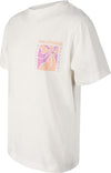 Braey Girls T-shirt