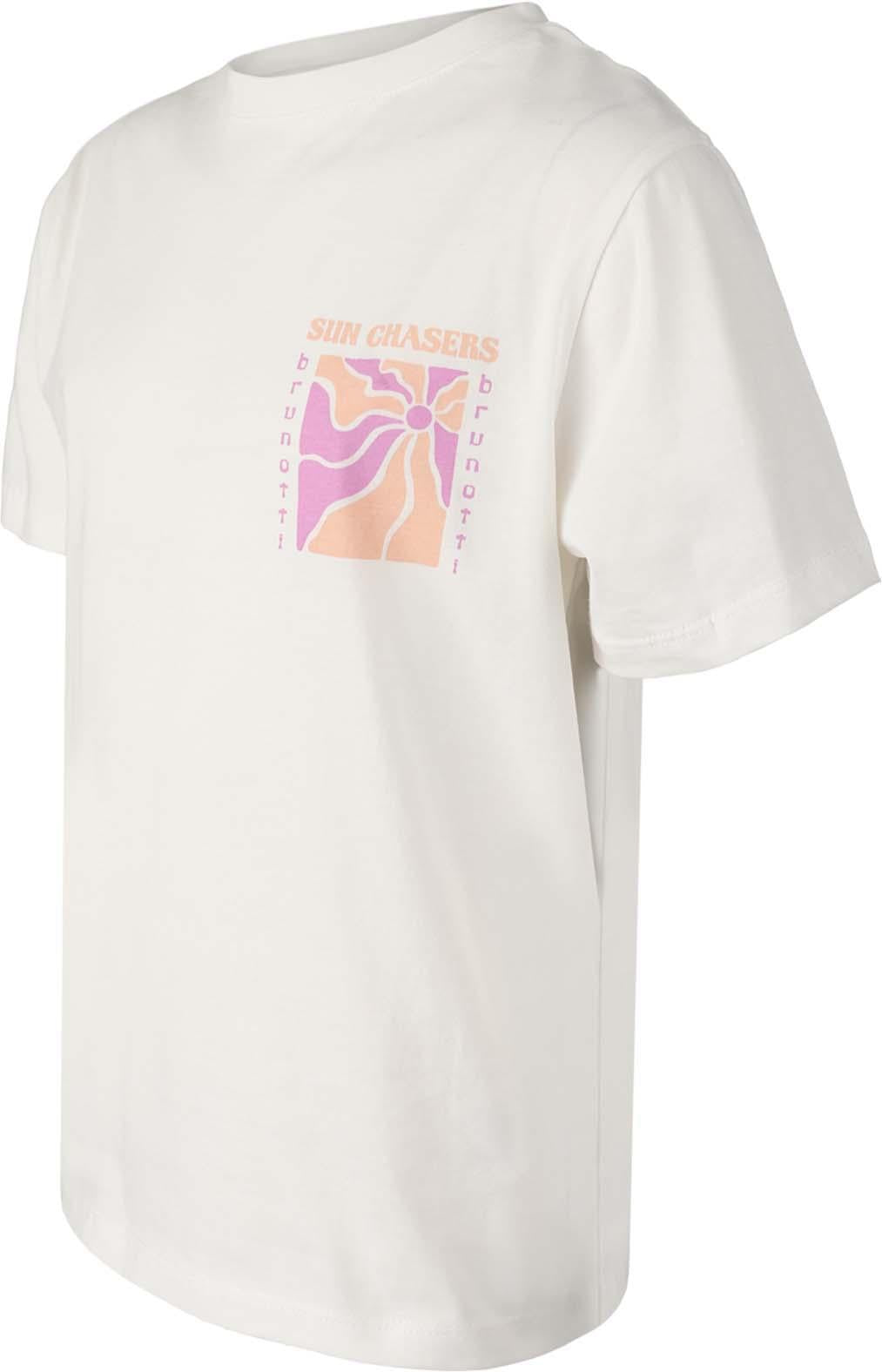 Braey Girls T-shirt