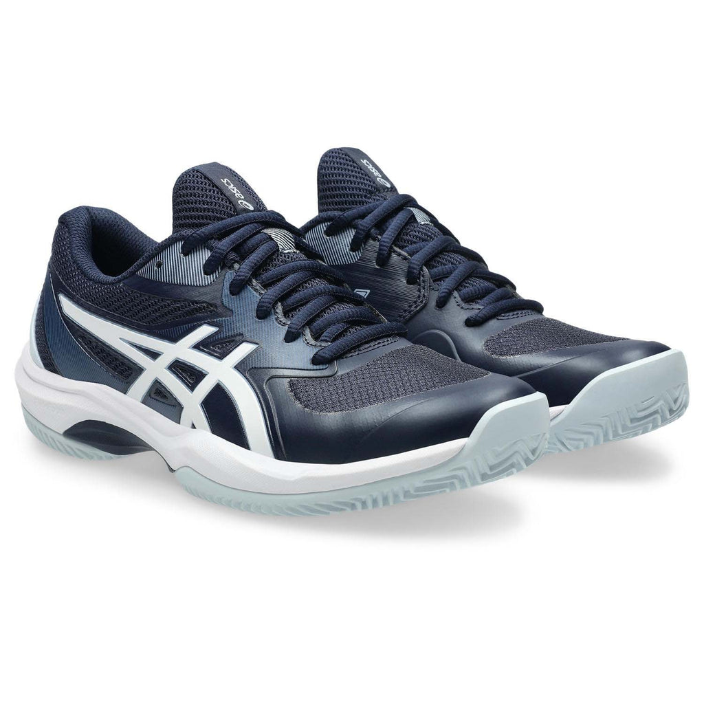 Game Ff Clay/oc All court tennisschoenen