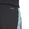 FC Bayern München Tiro 24 Training Broek