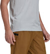 TIVID TEE