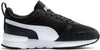 Puma R78 Jr