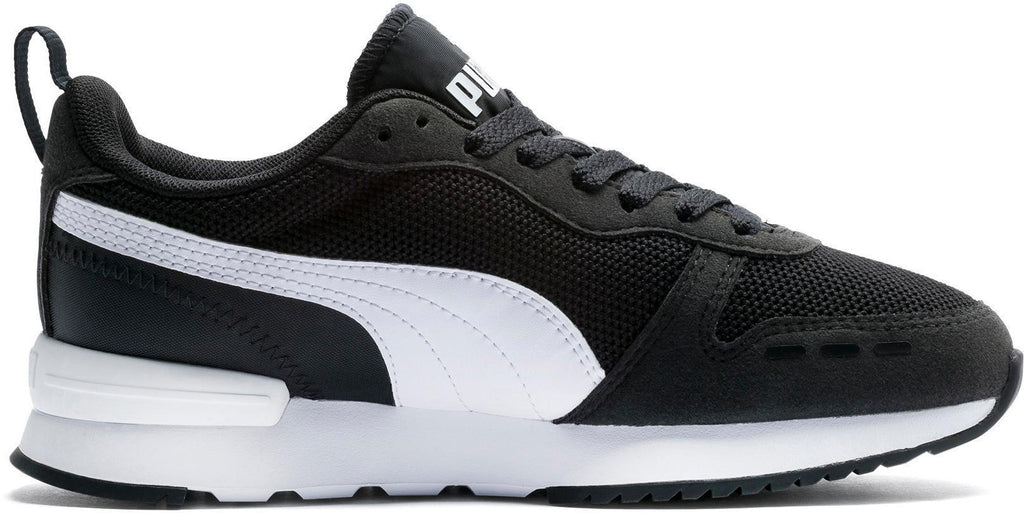 Puma R78 Jr