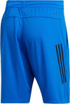 3-Stripes 9-Inch short
